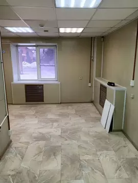 Офис в Калужская область, Малоярославец ул. Подольских Курсантов, 3 ...