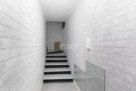 5-к кв. Тюменская область, Тюмень ул. Николая Федорова, 6к1 (140.6 м)