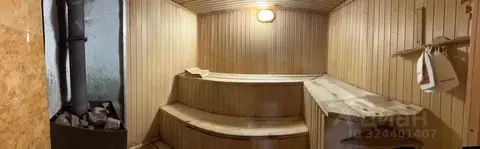 Дом в Москва д. Поповка, ул. Центральная, 78 (60 м)