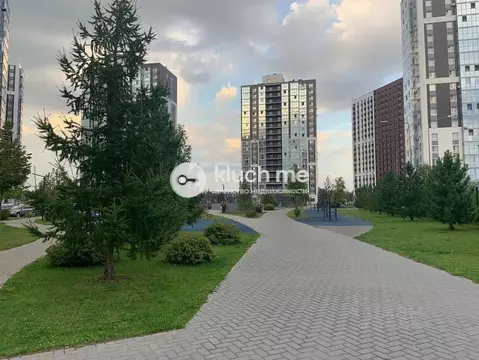 Студия Татарстан, Казань ул. Ярышлар, 6 (23.3 м)