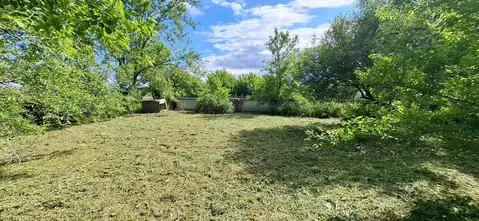 Участок в Приморский край, с. Михайловка ул. Красноармейская, 2 (81.47 ...