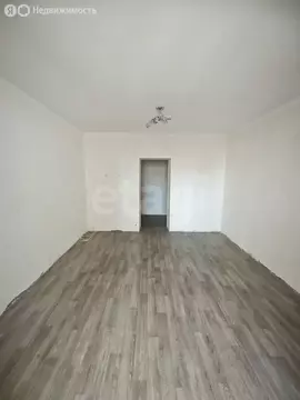 2-комнатная квартира: Анапа, Владимирская улица, 55Вк2 (67 м)