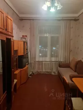 Комната Санкт-Петербург просп. Стачек, 67К3