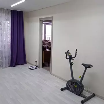 2-к кв. Свердловская область, Екатеринбург ул. Корепина, 30 (41.2 м)