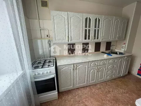 2-к кв. Омская область, Омск ул. Орджоникидзе, 268А (49.9 м)