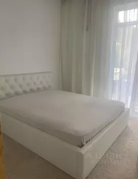 Дом в Краснодарский край, Сочи городской округ, с. Веселое, Восток ...