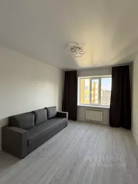 2-к кв. Ставропольский край, Ставрополь ул. Тухачевского, 30/8 (55.0 ...