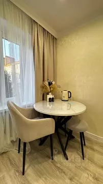 1-к кв. Северная Осетия, Владикавказ Армянская ул., 25А (33.0 м)