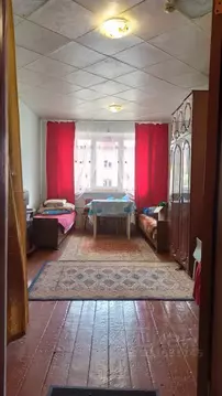 Комната Башкортостан, Салават ул. Островского, 19 (17.0 м)