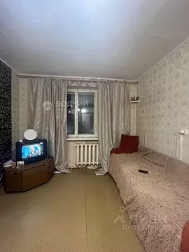 Комната Чувашия, Чебоксары просп. Тракторостроителей, 5 (18.0 м)