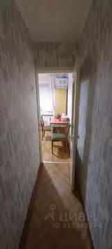 3-к кв. Белгородская область, Белгород просп. Славы, 76/9 (55.7 м)