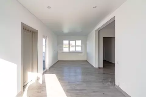 Дом в Ленинградская область, Ломоносовский район, Гостилицкое с/пос, ...