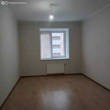 2-комнатная квартира: Санкт-Петербург, улица Есенина, 1к1 (168 м)