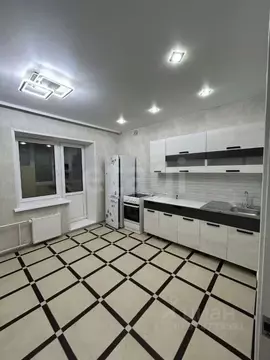 2-к кв. Башкортостан, Стерлитамак просп. Октября, 91 (55.9 м)