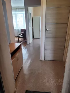 2-к кв. Тульская область, Тула городской округ, пос. Обидимо ул. ...