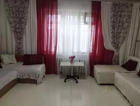 Комната Ленинградская область, Шлиссельбург Кировский район, Затонная ...