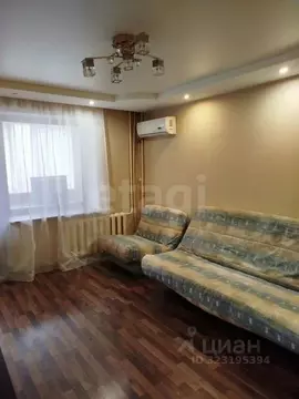 2-к кв. Удмуртия, Ижевск ул. Льва Толстого, 26 (50.0 м)