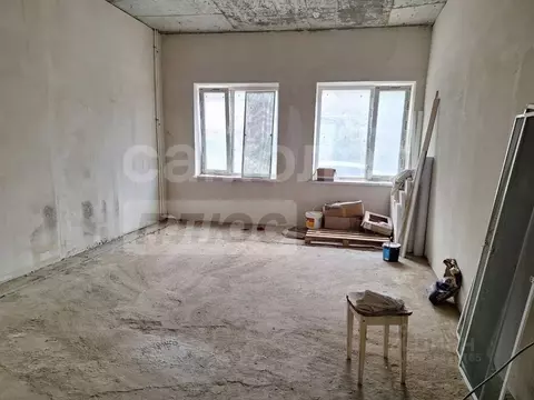 Студия Крым, Симферополь ул. Чонгарская, 10 (28.8 м)