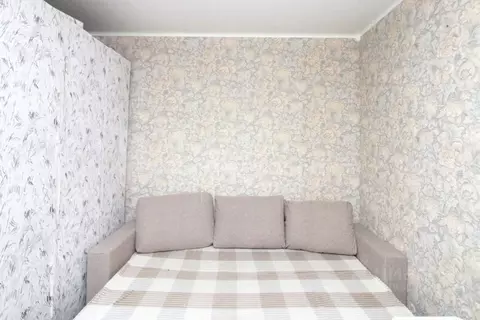 Коттедж в Тюменская область, Тюмень ул. Бакинских Комиссаров (84 м)