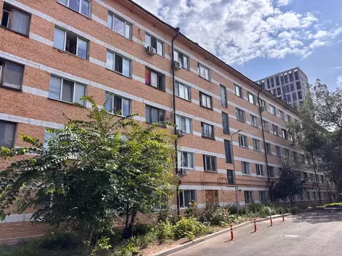 Студия Татарстан, Казань Базарная ул., 2 (17.1 м)