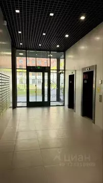 1-к кв. Москва Люблинская ул., 78к3 (32.0 м)