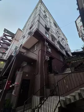 Помещение свободного назначения в Краснодарский край, Сочи ул. Ручей ...