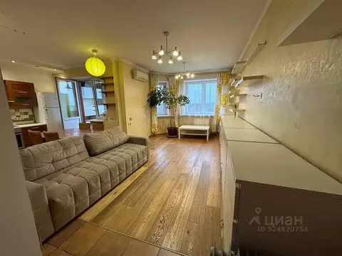 2-к кв. Московская область, Балашиха Железнодорожный мкр, ул. ...