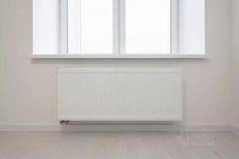 1-к кв. Кировская область, Киров ул. Чистопрудненская, 13А (37.8 м)