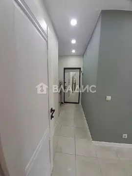 Продается студия