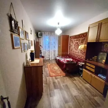 2-к кв. Волгоградская область, Волжский ул. Луганская, 5 (46.2 м)