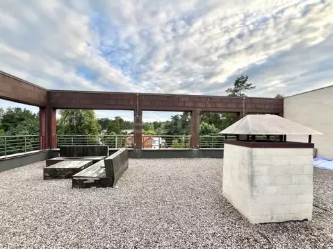 Студия Московская область, Видное Совхозная ул., 6 (30.3 м)