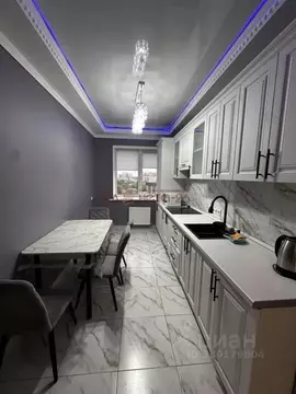 1-к кв. Ставропольский край, Пятигорск Первомайская ул., 70 (38.0 м)