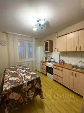 1-к кв. Башкортостан, Нефтекамск ул. Ленина, 22А (80.0 м)