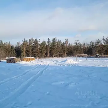 Участок в Иркутская область, Братск Сухой жилрайон,  (12.0 сот.)