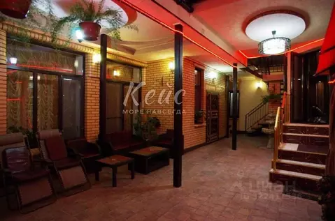 Дом в Крым, Феодосия ул. Чкалова (338 м)