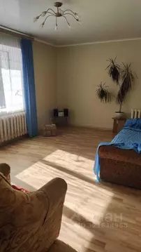 2-к кв. Брянская область, Брянск ул. Ромашина, 58к2 (61.0 м)