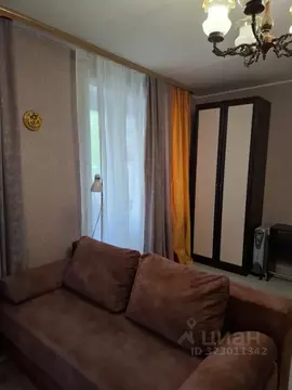 1-к кв. Тверская область, Конаково ул. Набережная Волги, 38 (36.0 м)