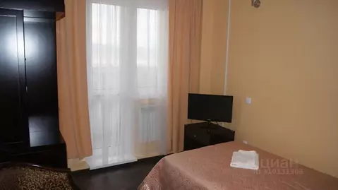 Комната Иркутская область, Иркутск Юбилейный мкр, 118 (16.0 м)