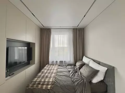 Студия Московская область, Одинцовский городской округ, Новоивановское ...