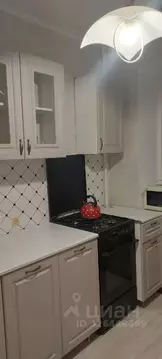 2-к кв. Самарская область, Самара ул. Антонова-Овсеенко, 3 (48.0 м)