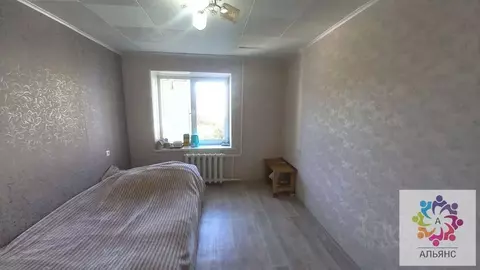 Комната Волгоградская область, Волжский ул. Машиностроителей, 29 (12.6 ...