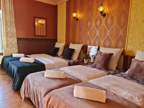 Комната Башкортостан, Уфа Камышлинская ул., 61кД