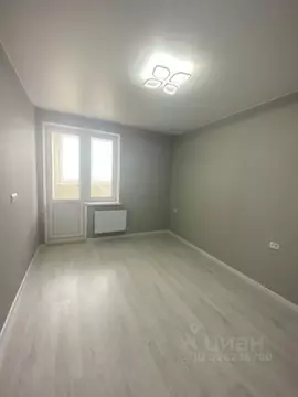 2-к кв. Краснодарский край, Краснодар Славянский мкр, ул. Заполярная, ...