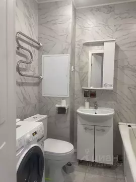 1-к кв. Москва ул. Маршала Катукова, 20К1 (40.0 м)