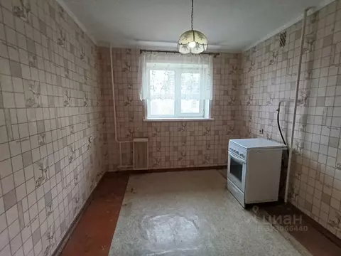 3-к кв. Пермский край, Пермь Петропавловская ул., 79 (57.2 м)