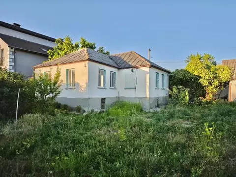 Дом в Крым, Симферополь ул. Оленчука, 10 (83 м)