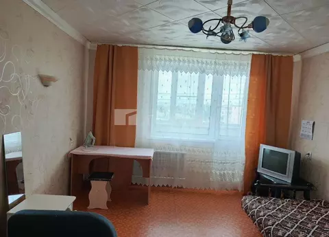 2-к кв. Алтайский край, Яровое В кв-л, 25 (42.8 м)