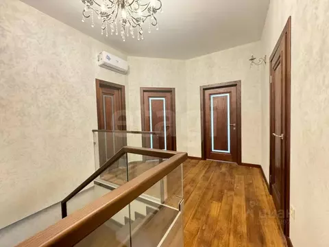 3-к кв. Крым, Симферополь ул. Битакская (102.7 м)