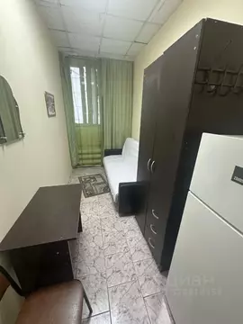 Комната Москва ул. Красного Маяка, 15АС1 (10.0 м)