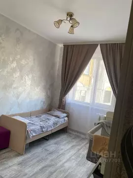 2-к кв. Крым, Керчь ул. Буденного, 33 (44.0 м)